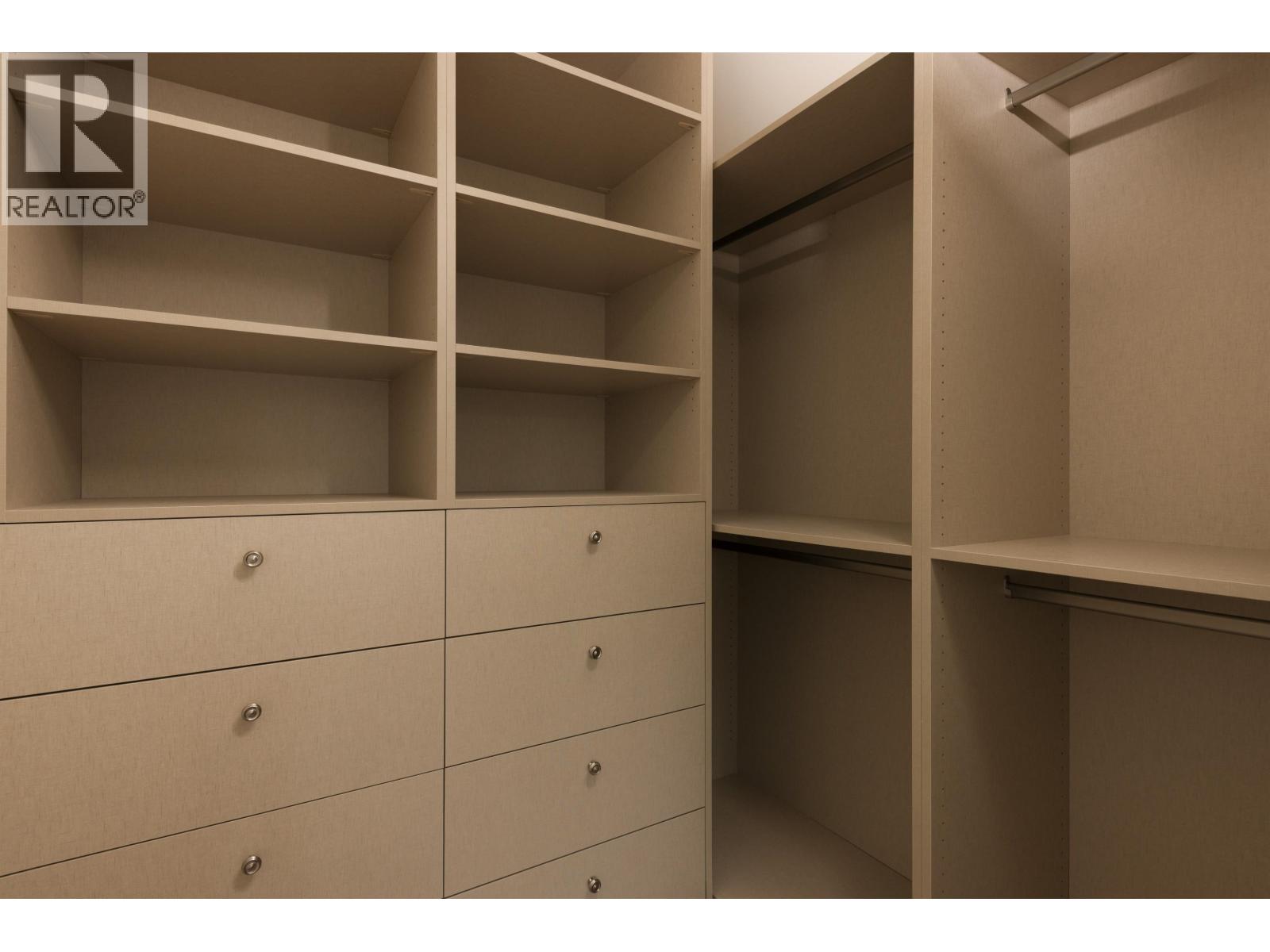 1 15 W 20th Avenue, Vancouver, British Columbia  V5Y 2C2 - Photo 28 - R3064014