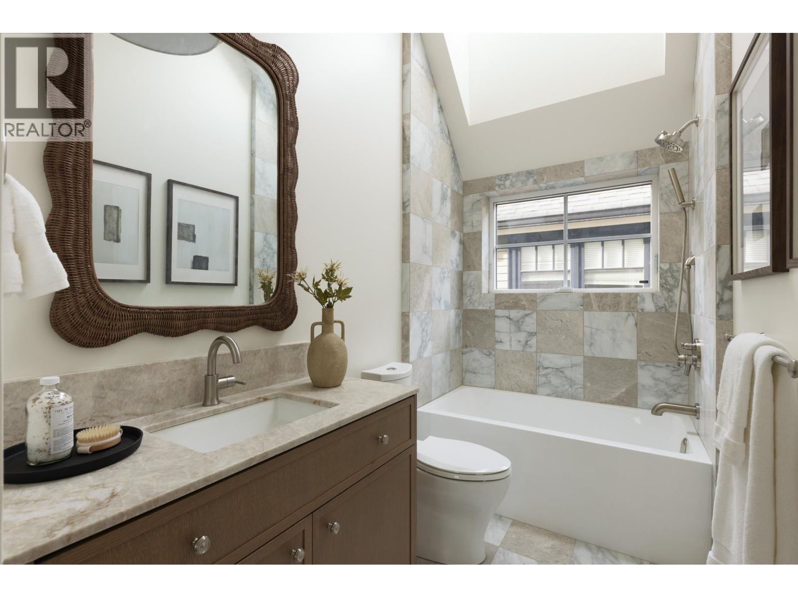 1 15 W 20th Avenue, Vancouver, British Columbia  V5Y 2C2 - Photo 32 - R3064014