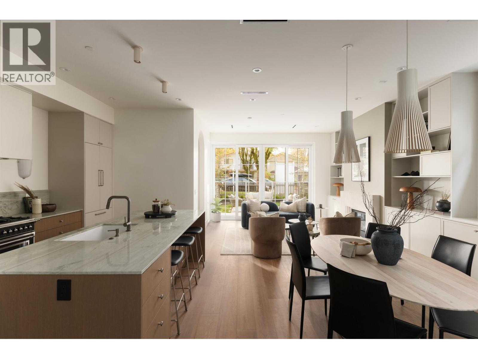 1 15 W 20th Avenue, Vancouver, British Columbia  V5Y 2C2 - Photo 16 - R3064014