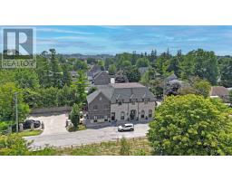 42 SOMERVILLE STREET, Whitchurch-Stouffville, Ontario