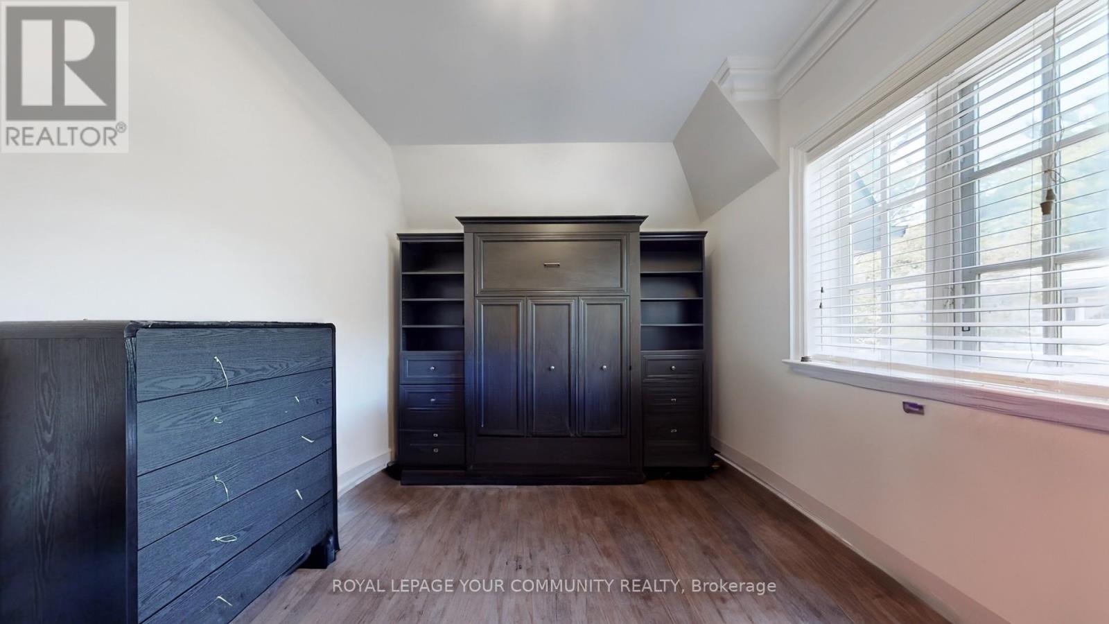 42 Somerville Street, Whitchurch-Stouffville, Ontario  L4A 1G6 - Photo 26 - N12437375