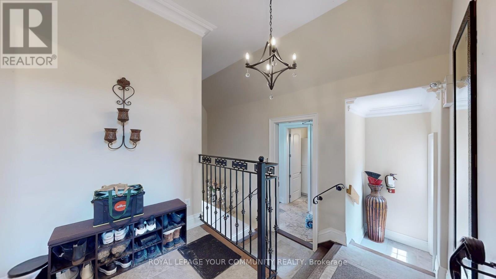 42 Somerville Street, Whitchurch-Stouffville, Ontario  L4A 1G6 - Photo 28 - N12437375