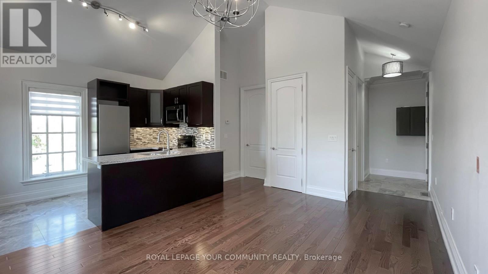 42 Somerville Street, Whitchurch-Stouffville, Ontario  L4A 1G6 - Photo 31 - N12437375