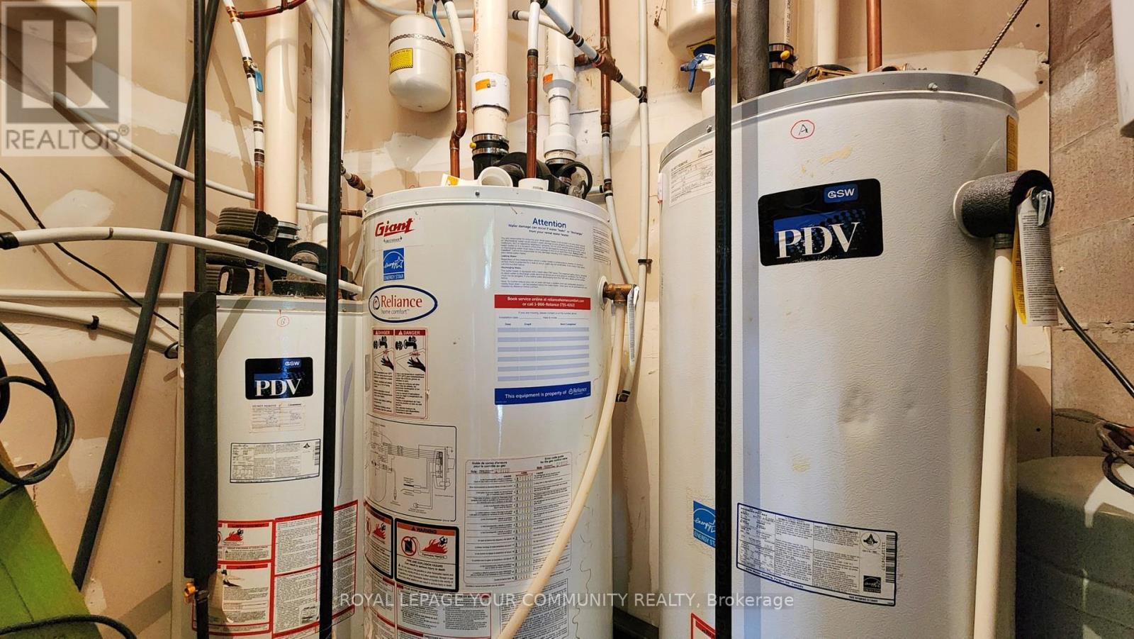 42 Somerville Street, Whitchurch-Stouffville, Ontario  L4A 1G6 - Photo 37 - N12437375