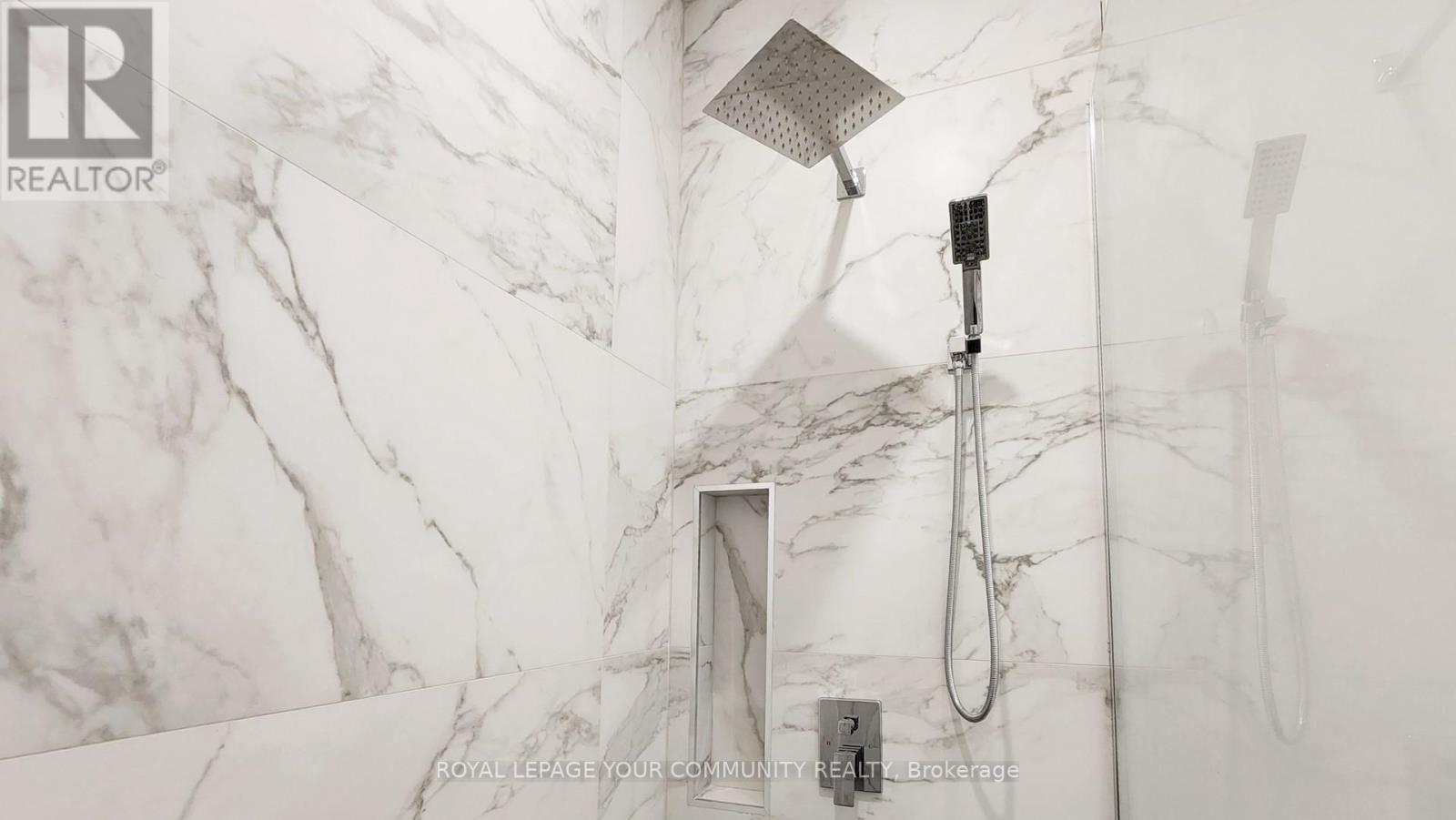 42 Somerville Street, Whitchurch-Stouffville, Ontario  L4A 1G6 - Photo 33 - N12437375