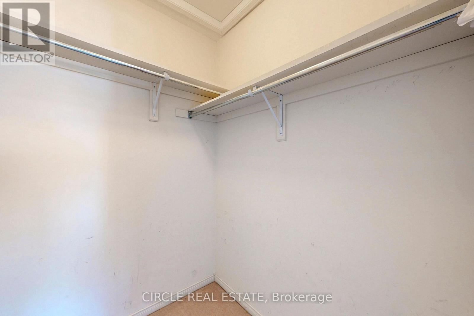 44 Conklin Drive, Brampton, Ontario  L7A 3P5 - Photo 27 - W12432639