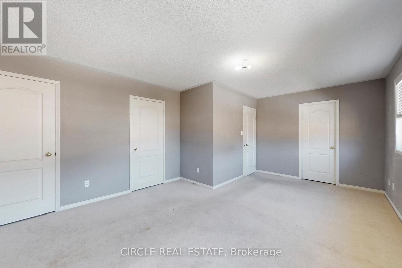 44 Conklin Drive, Brampton, Ontario  L7A 3P5 - Photo 25 - W12432639