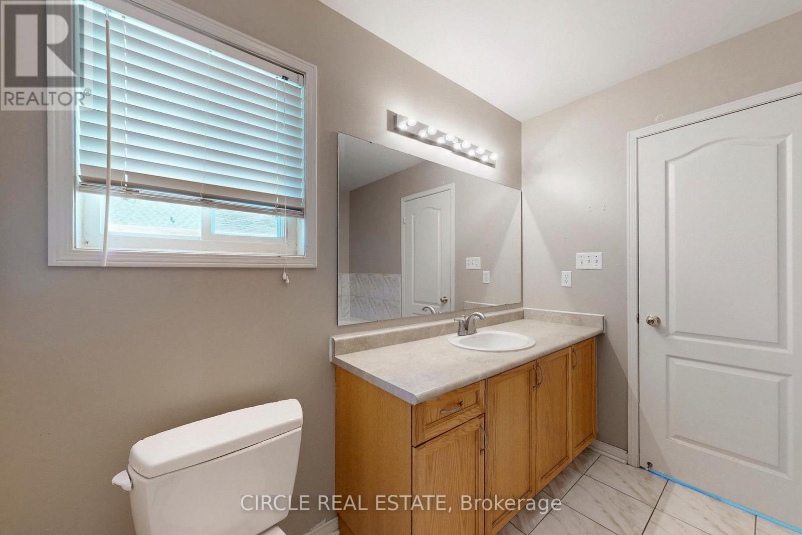 44 Conklin Drive, Brampton, Ontario  L7A 3P5 - Photo 29 - W12432639