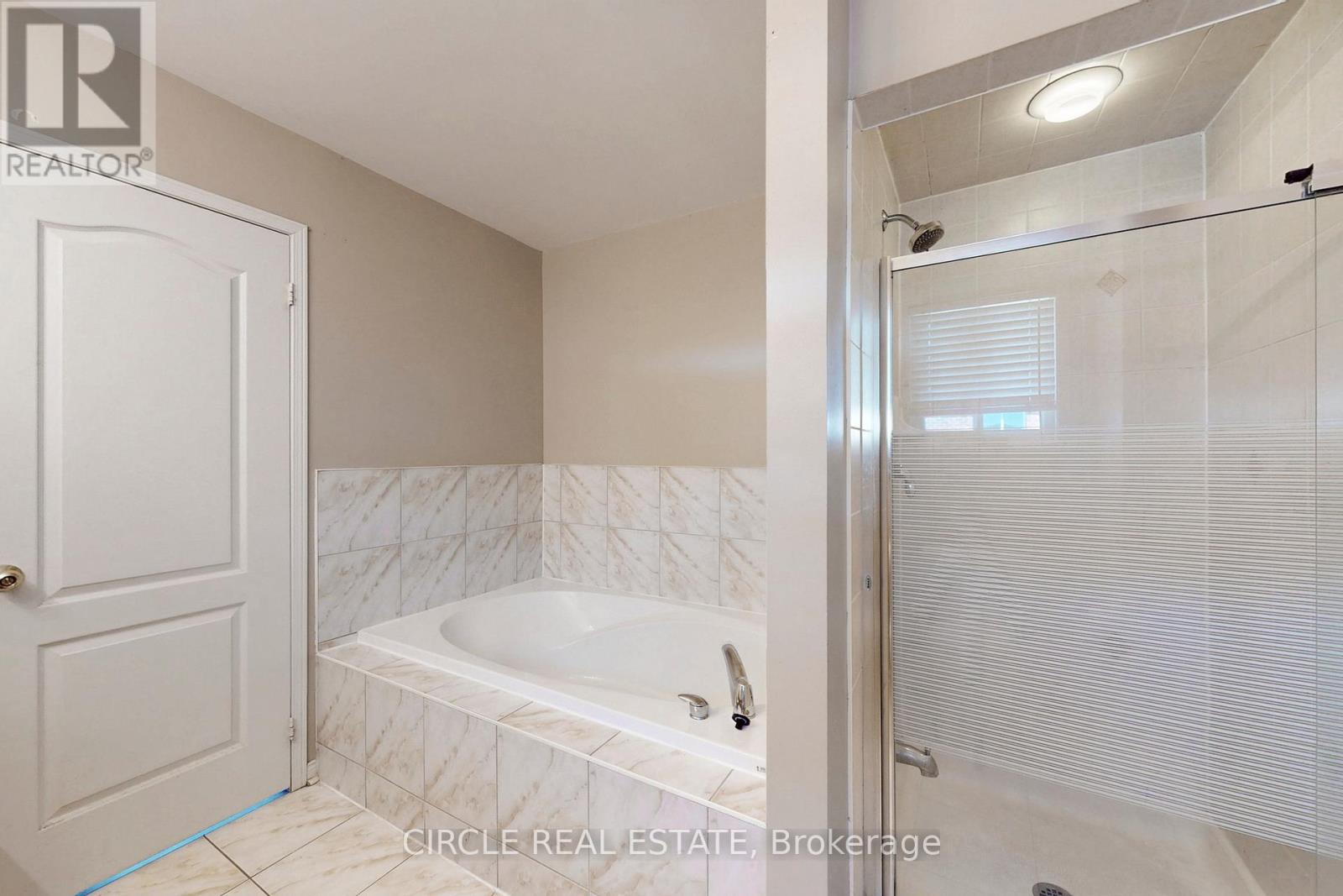 44 Conklin Drive, Brampton, Ontario  L7A 3P5 - Photo 30 - W12432639