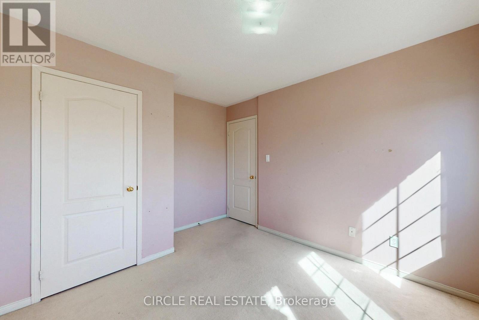 44 Conklin Drive, Brampton, Ontario  L7A 3P5 - Photo 32 - W12432639