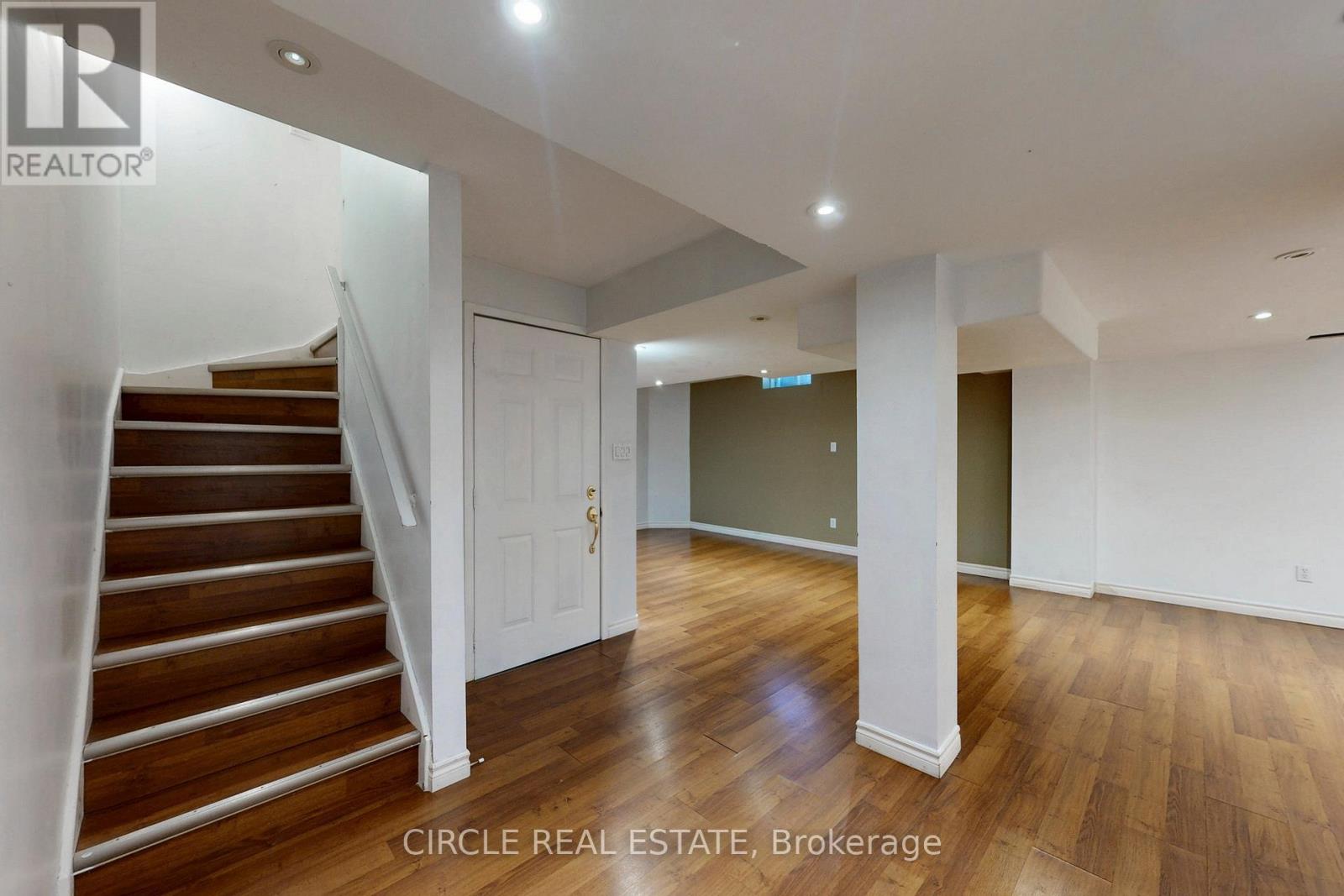 44 Conklin Drive, Brampton, Ontario  L7A 3P5 - Photo 38 - W12432639