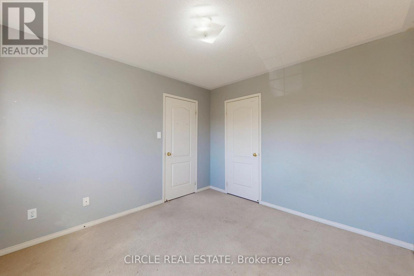 44 Conklin Drive, Brampton, Ontario  L7A 3P5 - Photo 34 - W12432639