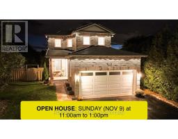 155 CUNNINGHAM DRIVE, Barrie, Ontario