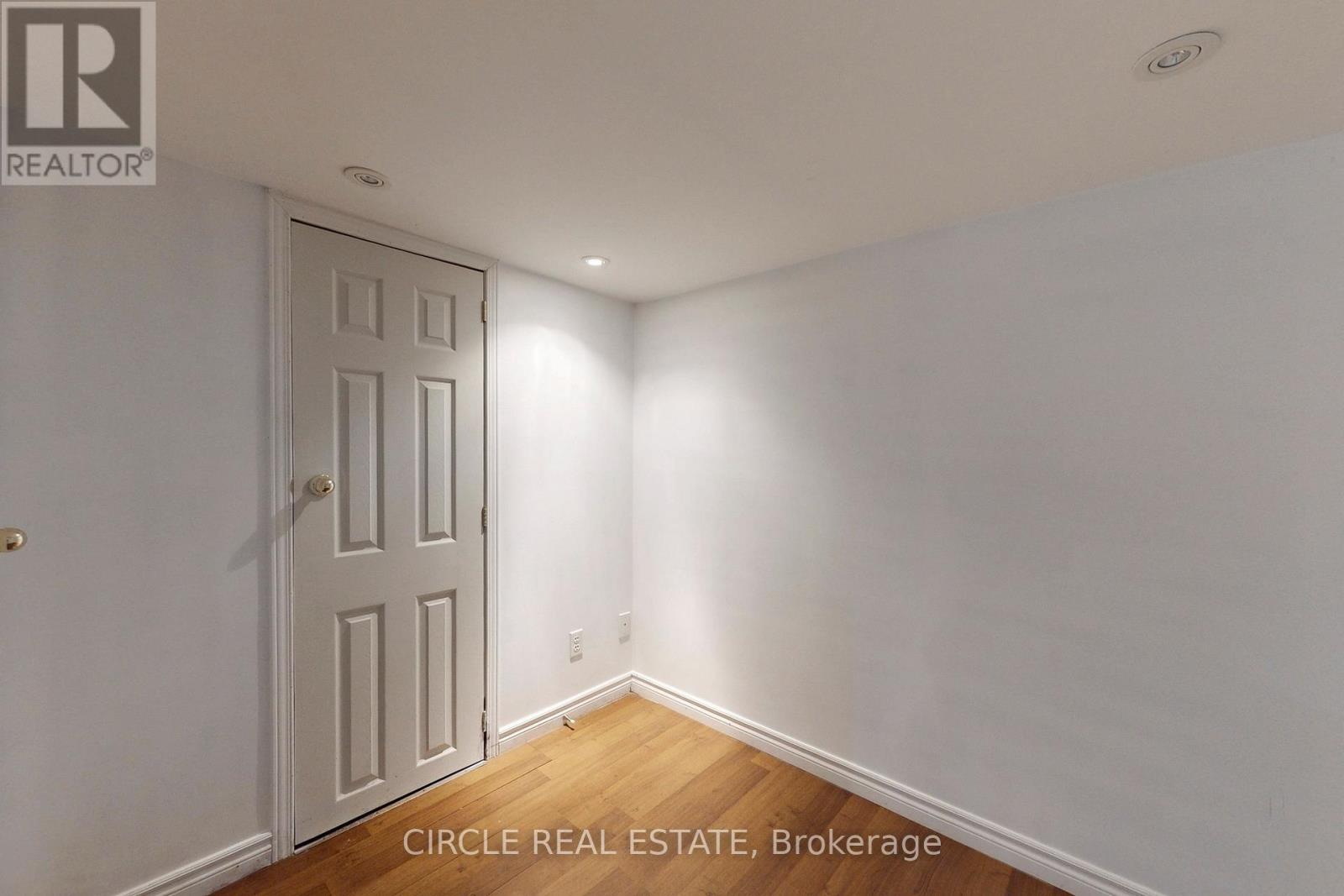 44 Conklin Drive, Brampton, Ontario  L7A 3P5 - Photo 44 - W12432639