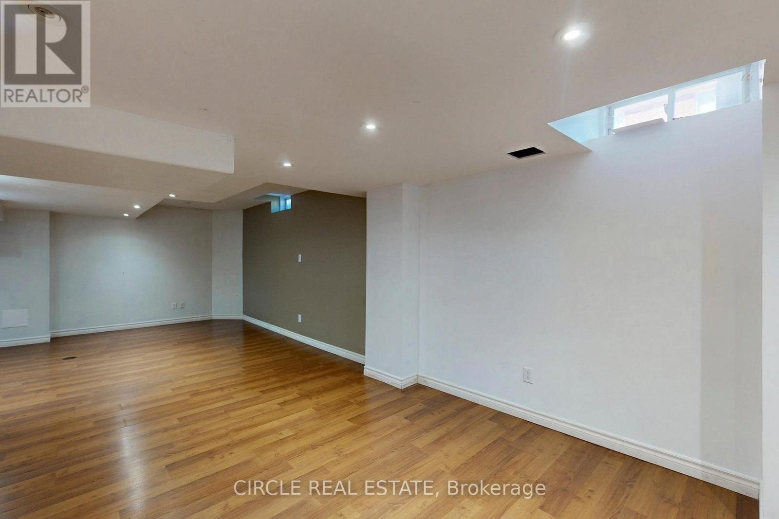 44 Conklin Drive, Brampton, Ontario  L7A 3P5 - Photo 41 - W12432639