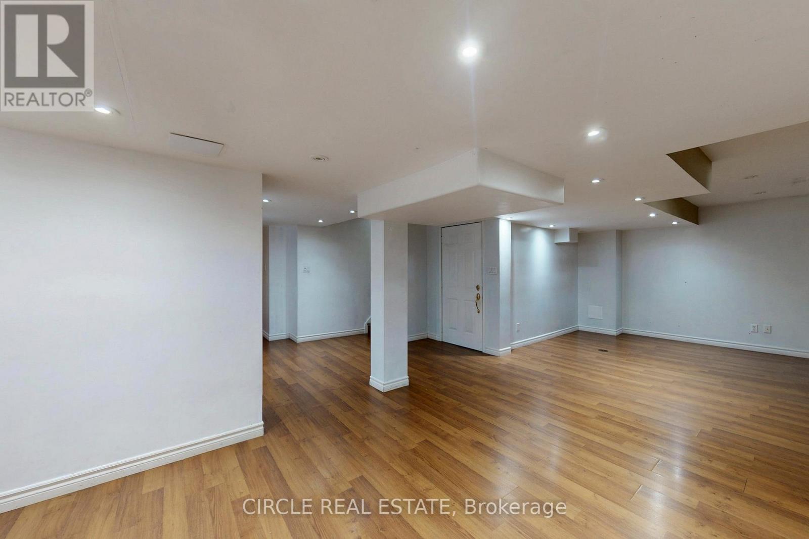 44 Conklin Drive, Brampton, Ontario  L7A 3P5 - Photo 42 - W12432639