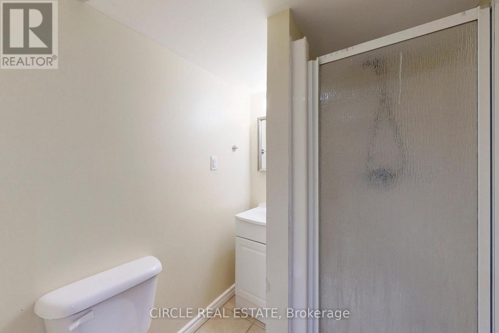 44 Conklin Drive, Brampton, Ontario  L7A 3P5 - Photo 46 - W12432639