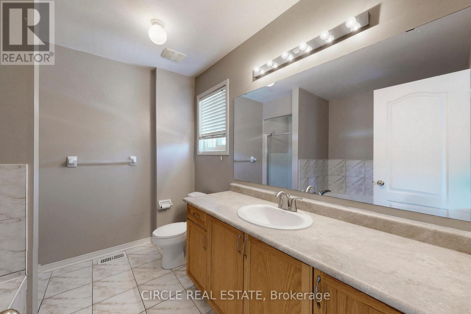 44 Conklin Drive, Brampton, Ontario  L7A 3P5 - Photo 28 - W12432639