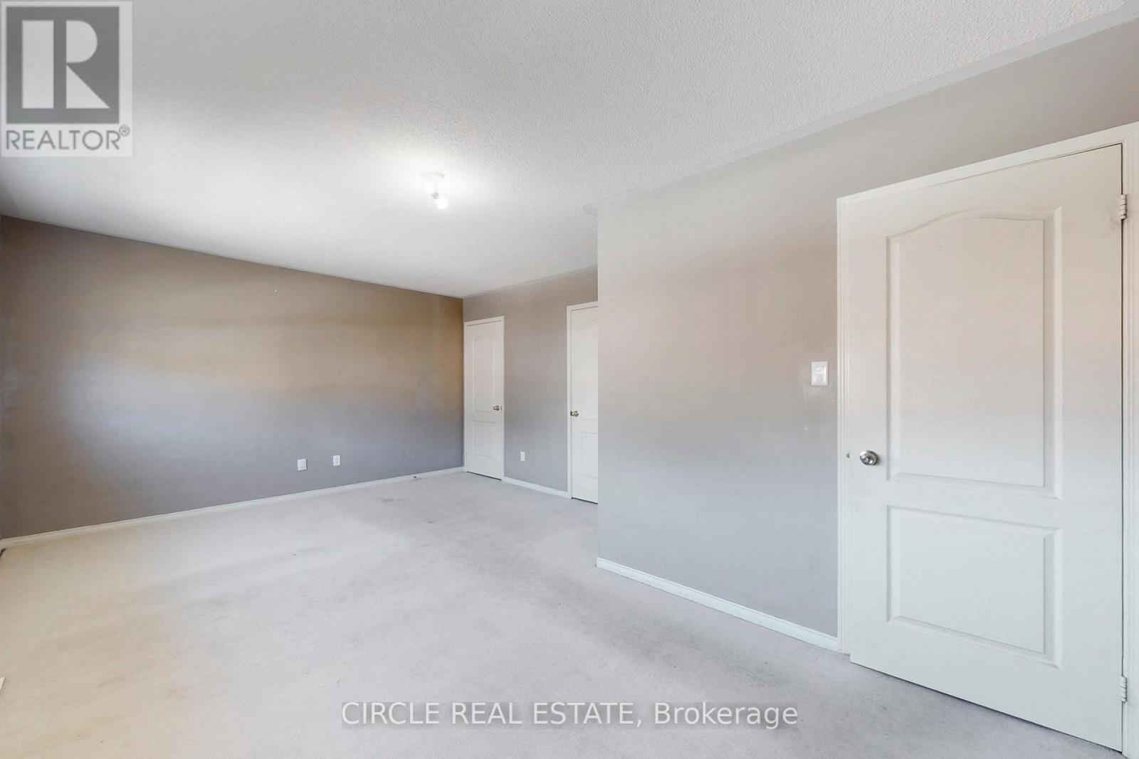 44 Conklin Drive, Brampton, Ontario  L7A 3P5 - Photo 26 - W12432639