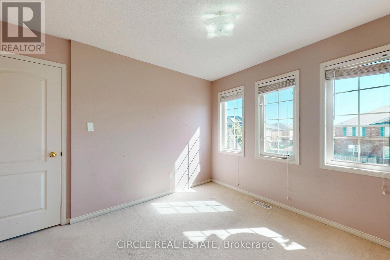 44 Conklin Drive, Brampton, Ontario  L7A 3P5 - Photo 31 - W12432639