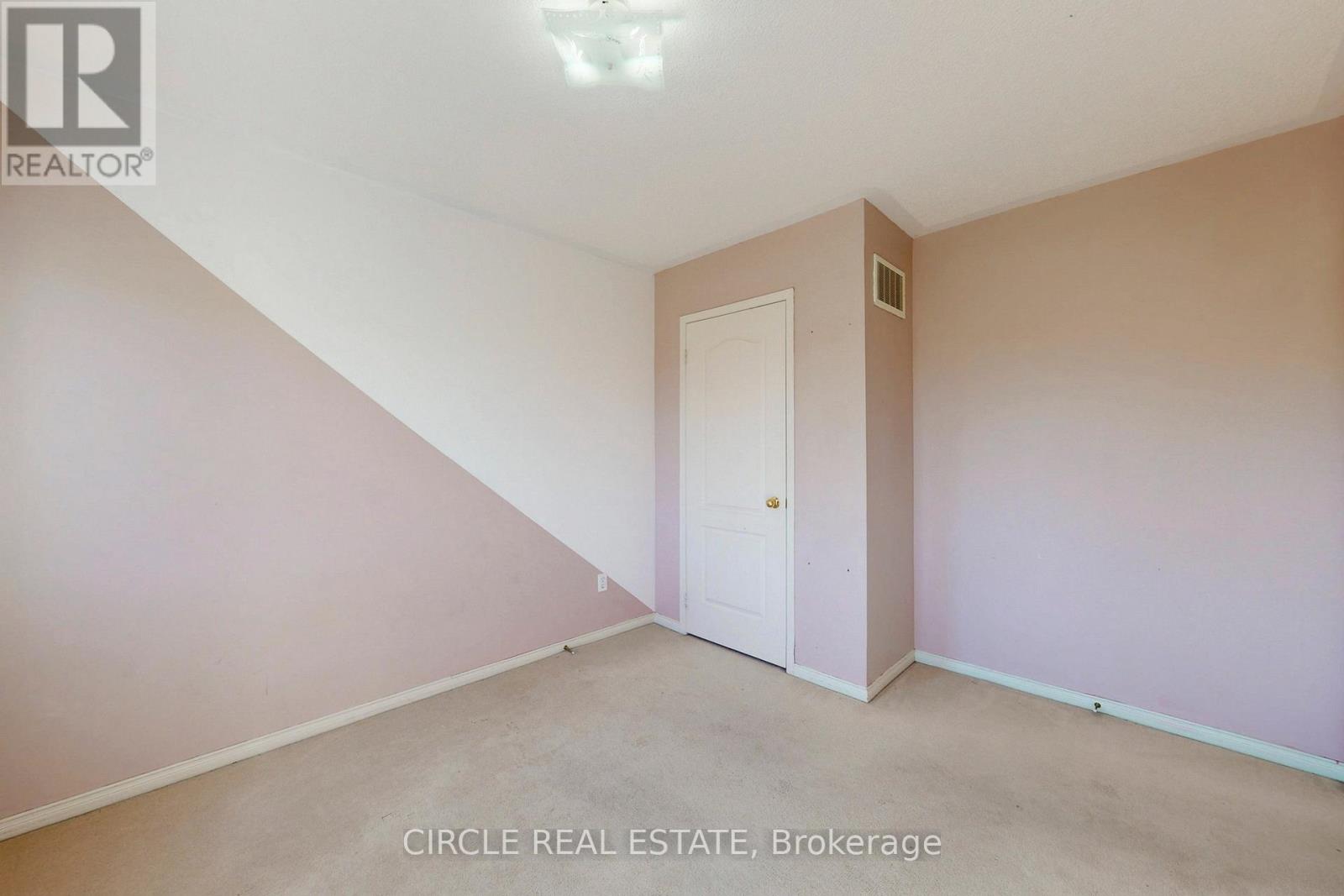 44 Conklin Drive, Brampton, Ontario  L7A 3P5 - Photo 33 - W12432639