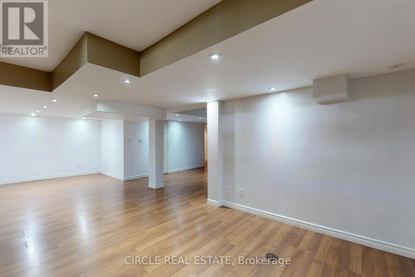 44 Conklin Drive, Brampton, Ontario  L7A 3P5 - Photo 39 - W12432639