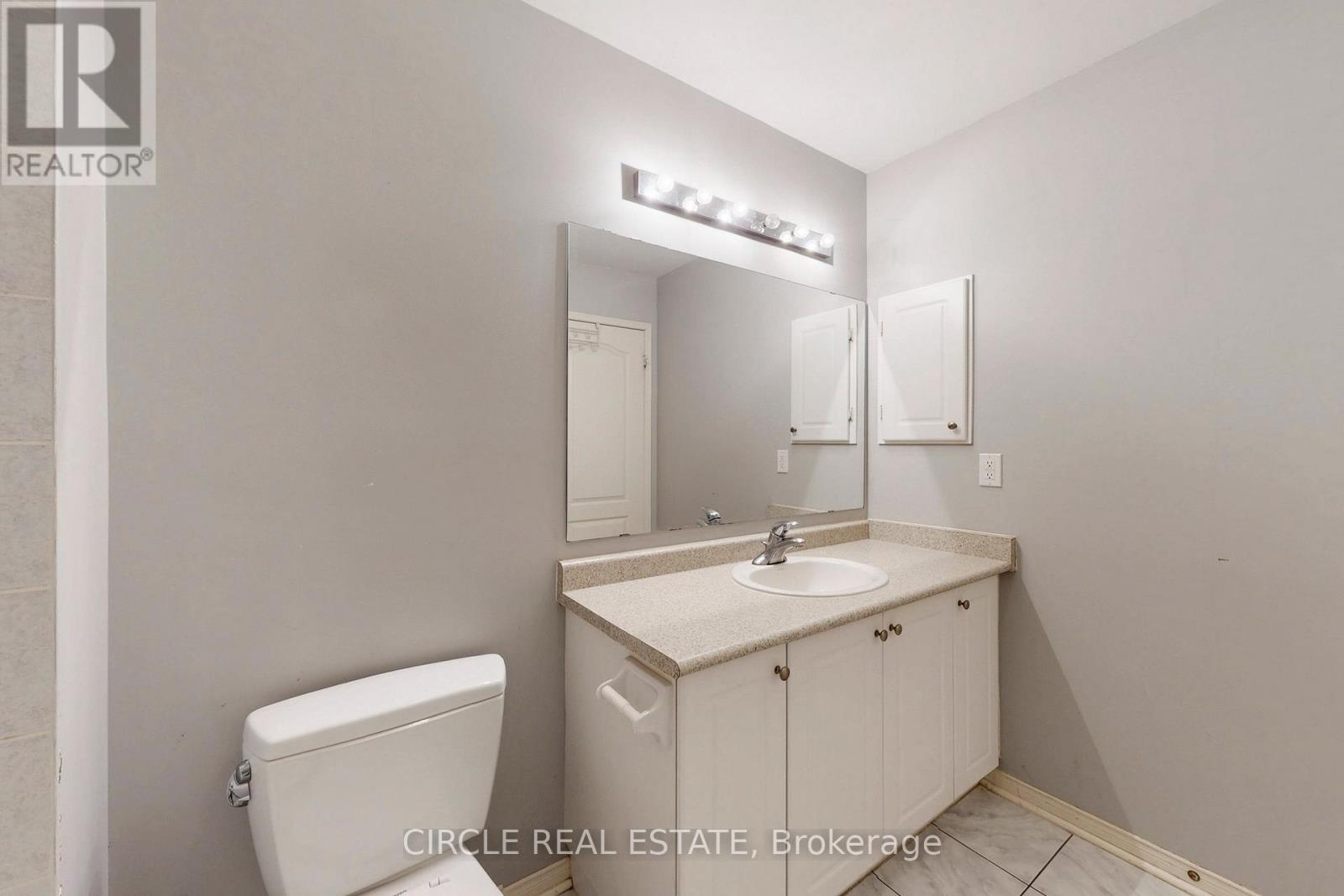 44 Conklin Drive, Brampton, Ontario  L7A 3P5 - Photo 37 - W12432639