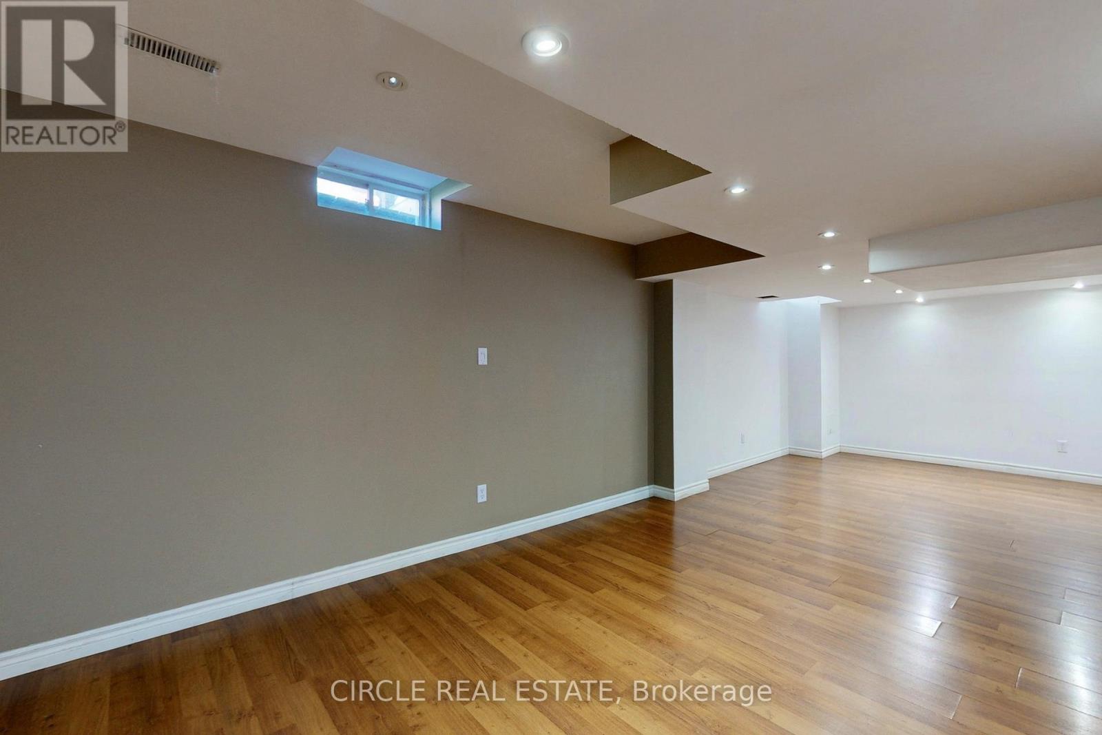 44 Conklin Drive, Brampton, Ontario  L7A 3P5 - Photo 40 - W12432639