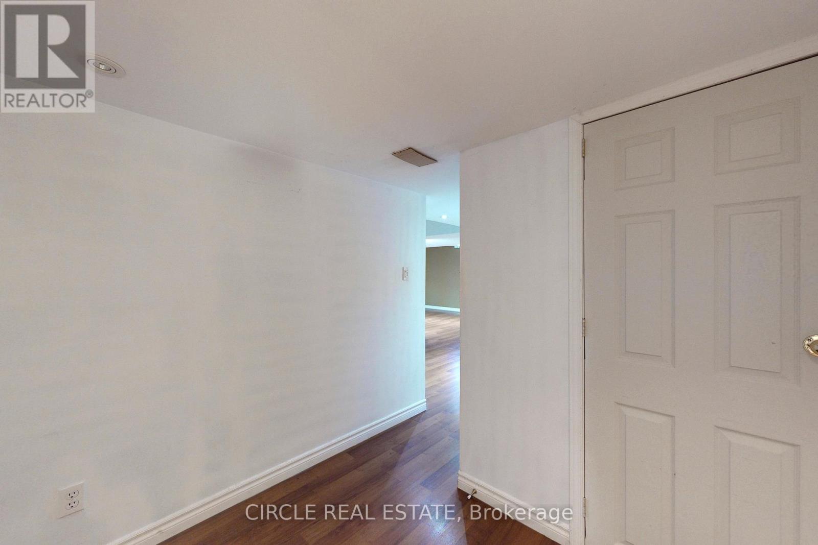 44 Conklin Drive, Brampton, Ontario  L7A 3P5 - Photo 45 - W12432639