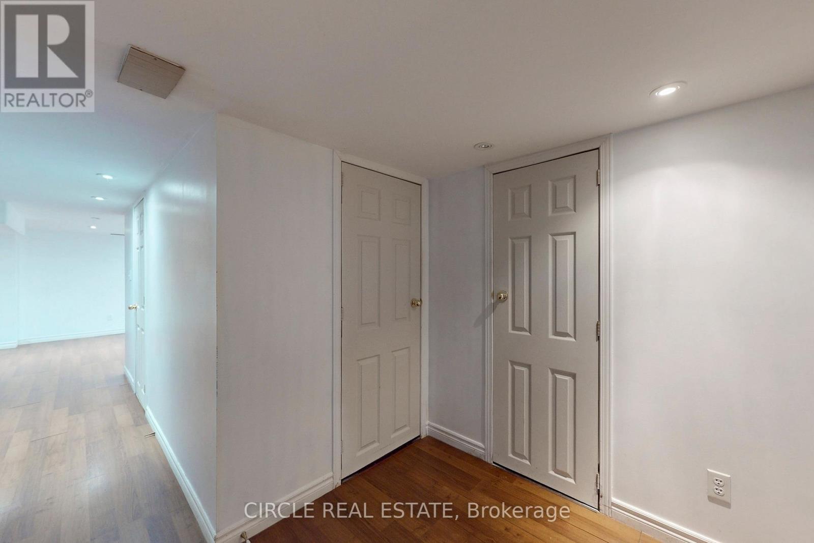 44 Conklin Drive, Brampton, Ontario  L7A 3P5 - Photo 43 - W12432639