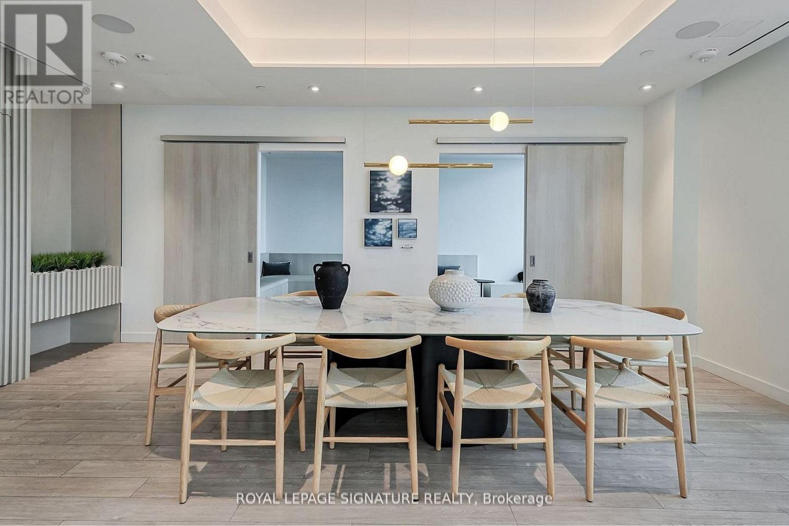 721 - 28 Ann Street, Mississauga, Ontario  L5G 0E1 - Photo 18 - W12504430