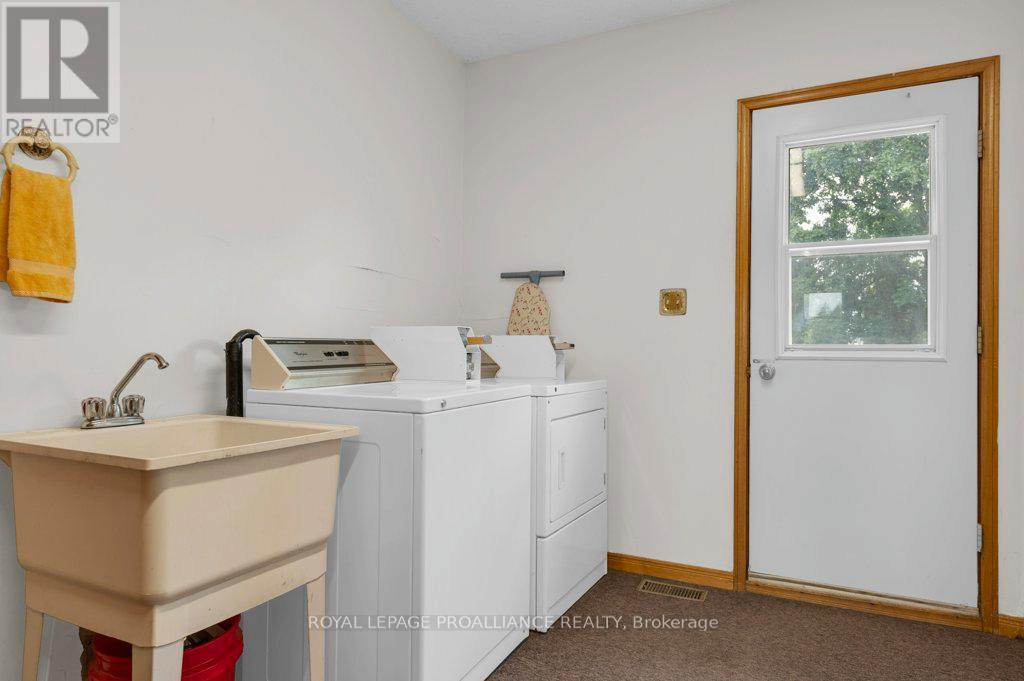 255 Huffman Road, Quinte West, Ontario  K0K 2C0 - Photo 16 - X12504888