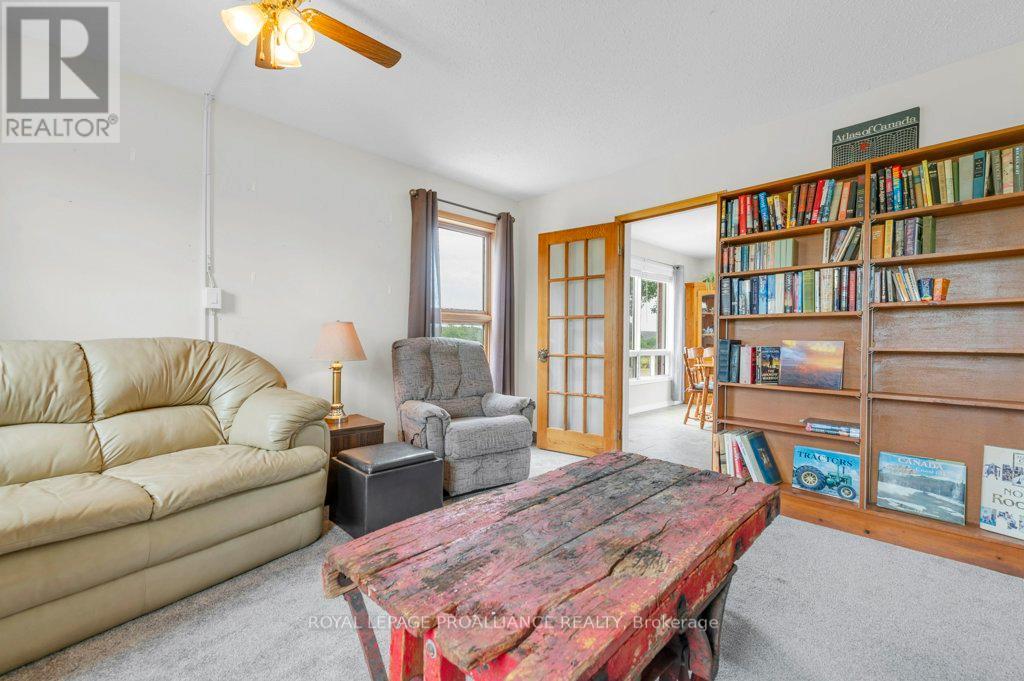 255 Huffman Road, Quinte West, Ontario  K0K 2C0 - Photo 14 - X12504888