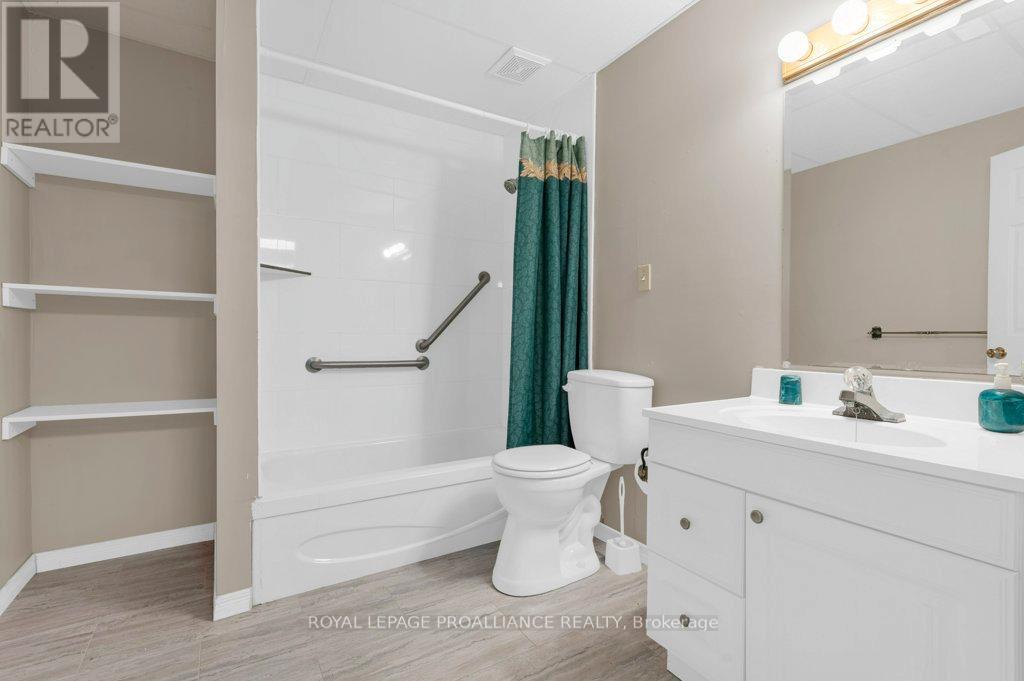 255 Huffman Road, Quinte West, Ontario  K0K 2C0 - Photo 26 - X12504888