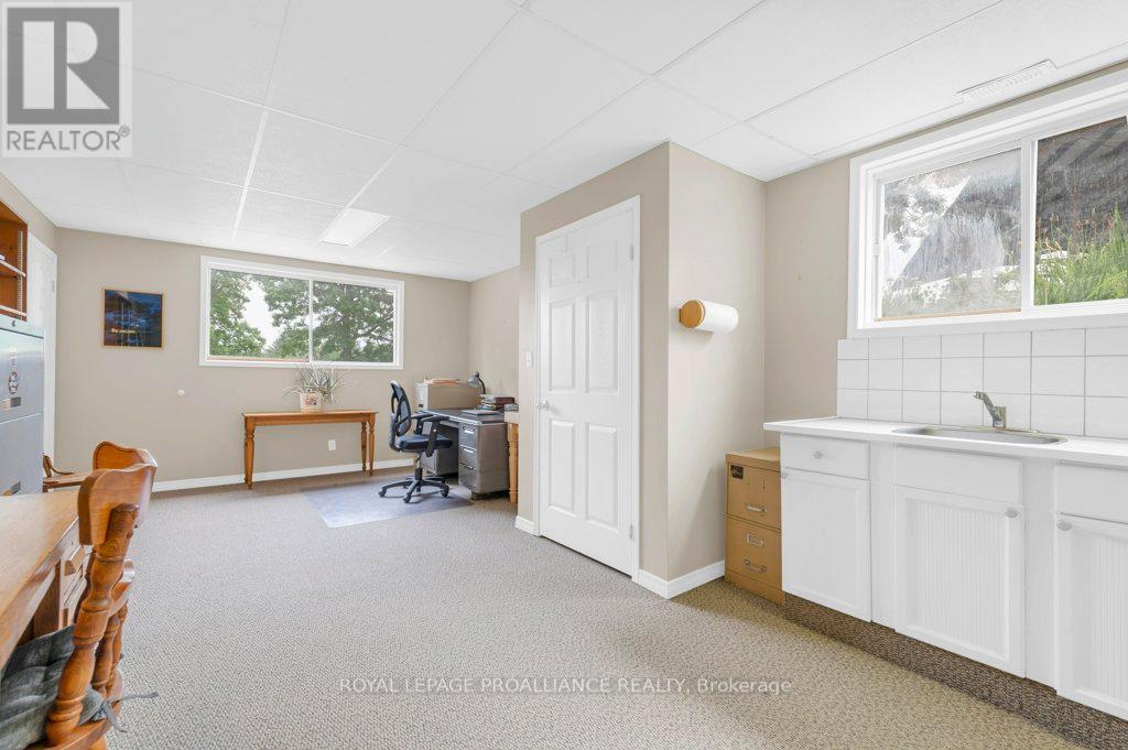 255 Huffman Road, Quinte West, Ontario  K0K 2C0 - Photo 27 - X12504888