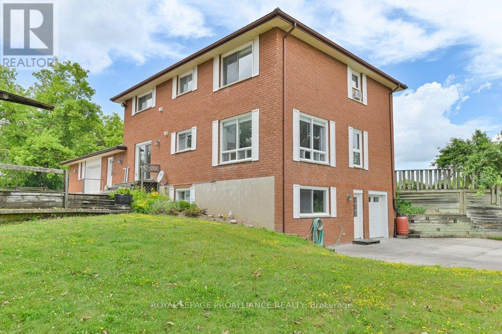 255 Huffman Road, Quinte West, Ontario  K0K 2C0 - Photo 32 - X12504888