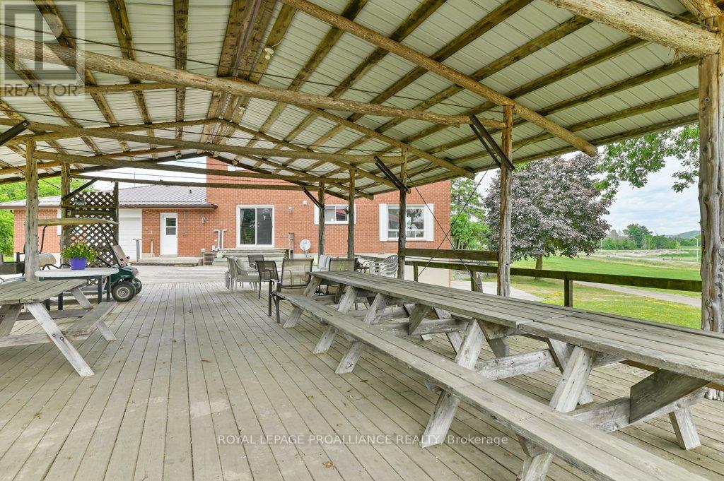 255 Huffman Road, Quinte West, Ontario  K0K 2C0 - Photo 38 - X12504888