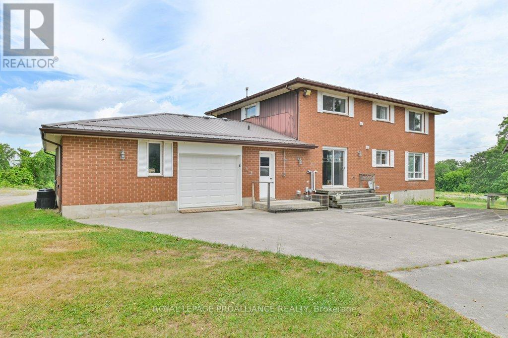 255 Huffman Road, Quinte West, Ontario  K0K 2C0 - Photo 34 - X12504888