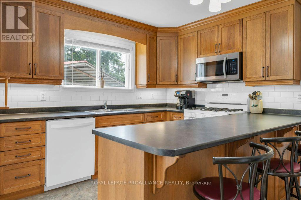 255 Huffman Road, Quinte West, Ontario  K0K 2C0 - Photo 9 - X12504888