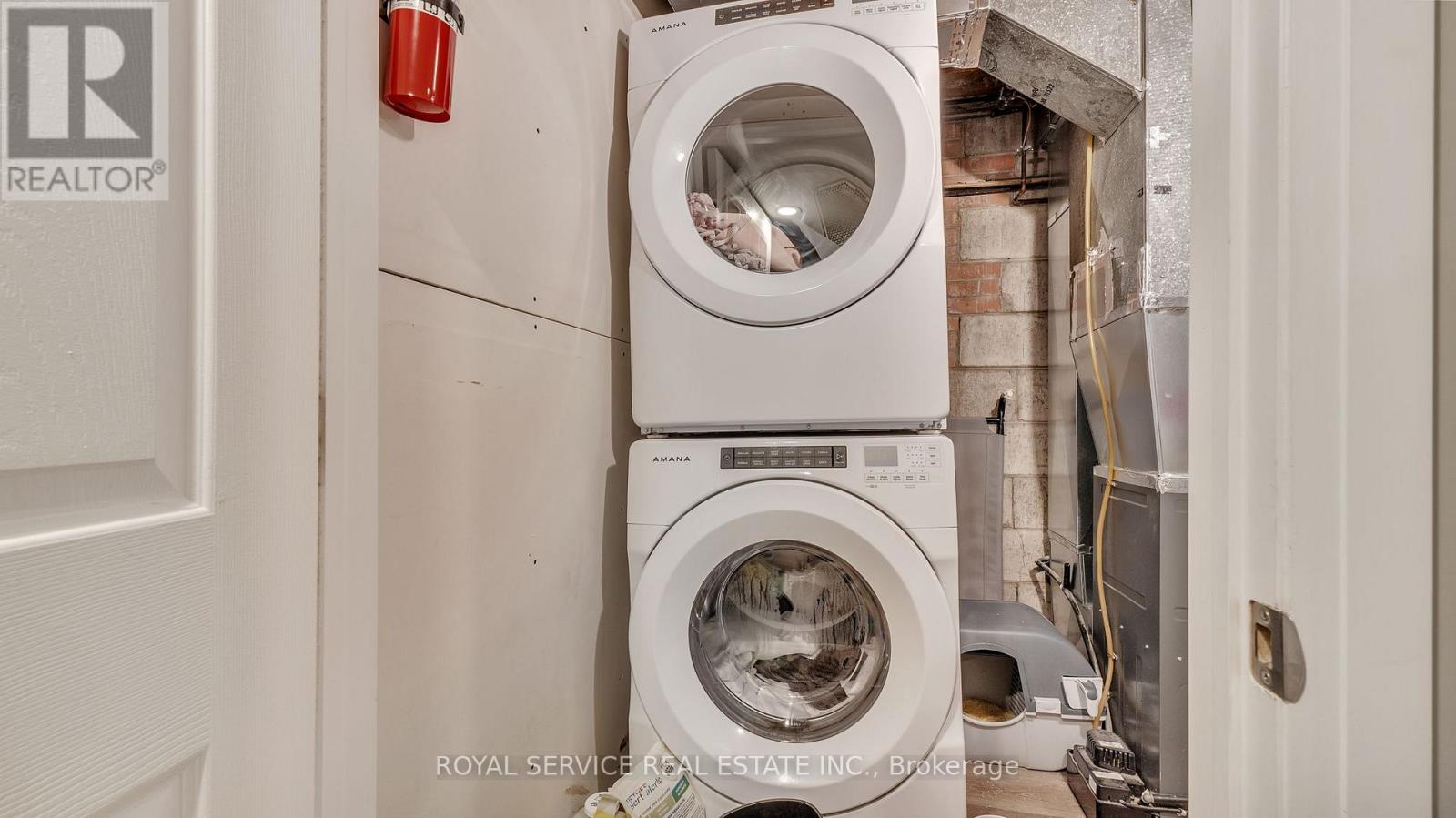 86 Park Road S, Oshawa, Ontario  L1J 4G9 - Photo 16 - E12152550