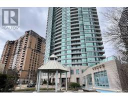 1315 - 60 BYNG AVENUE, Toronto, Ontario