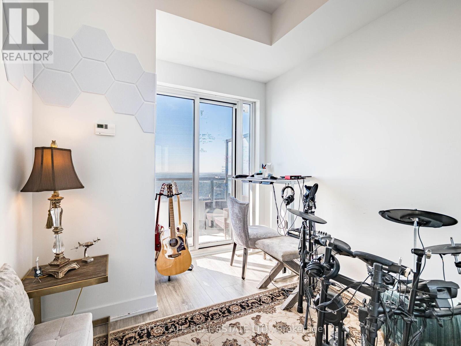 4410 - 20 Shore Breeze Drive, Toronto, Ontario  M8V 1A1 - Photo 27 - W12466666