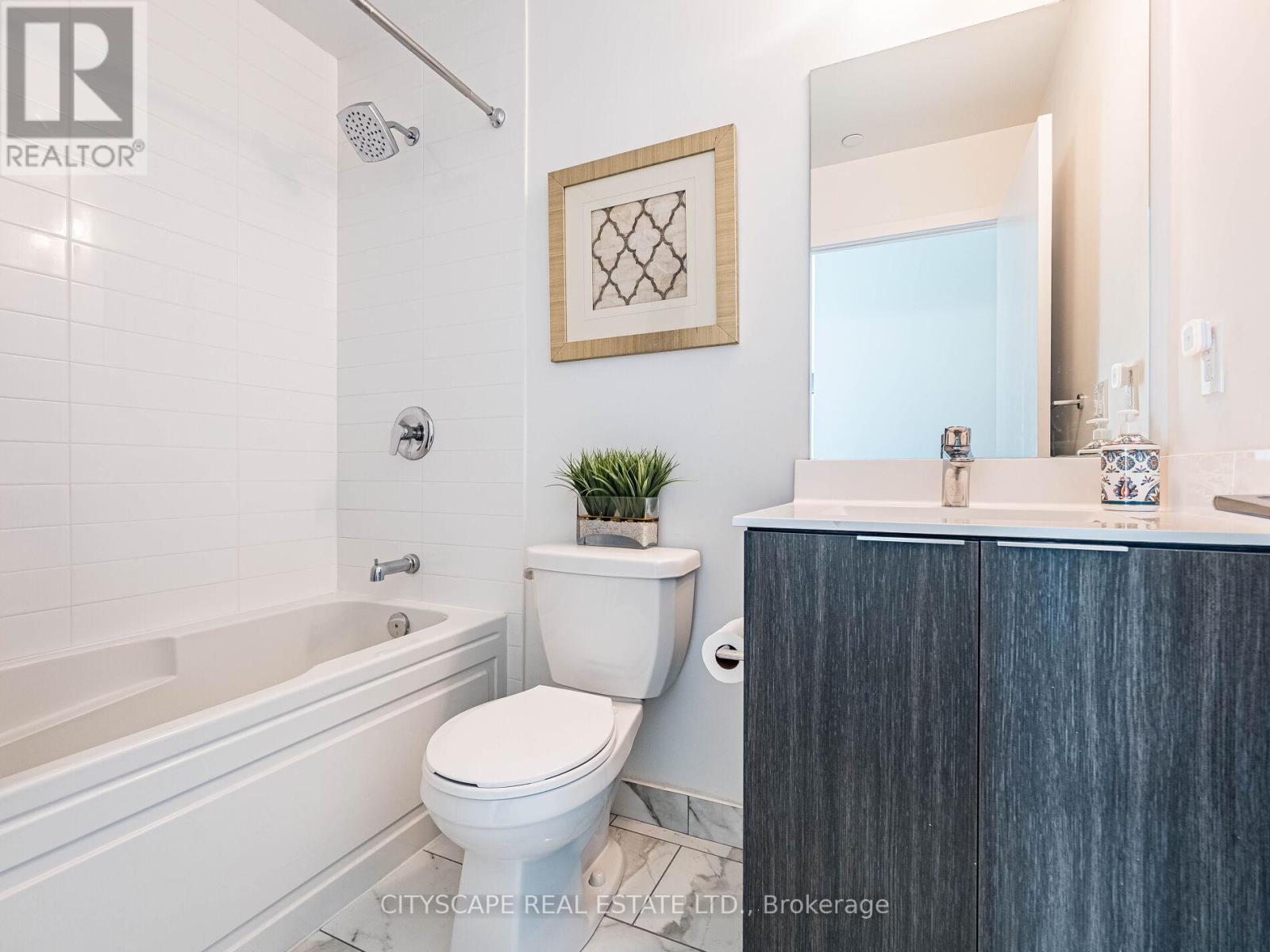 4410 - 20 Shore Breeze Drive, Toronto, Ontario  M8V 1A1 - Photo 30 - W12466666