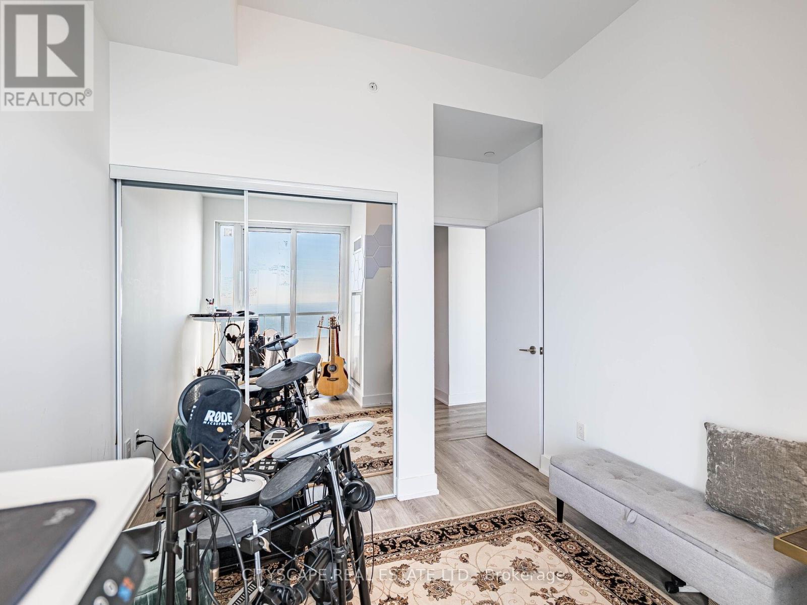 4410 - 20 Shore Breeze Drive, Toronto, Ontario  M8V 1A1 - Photo 28 - W12466666