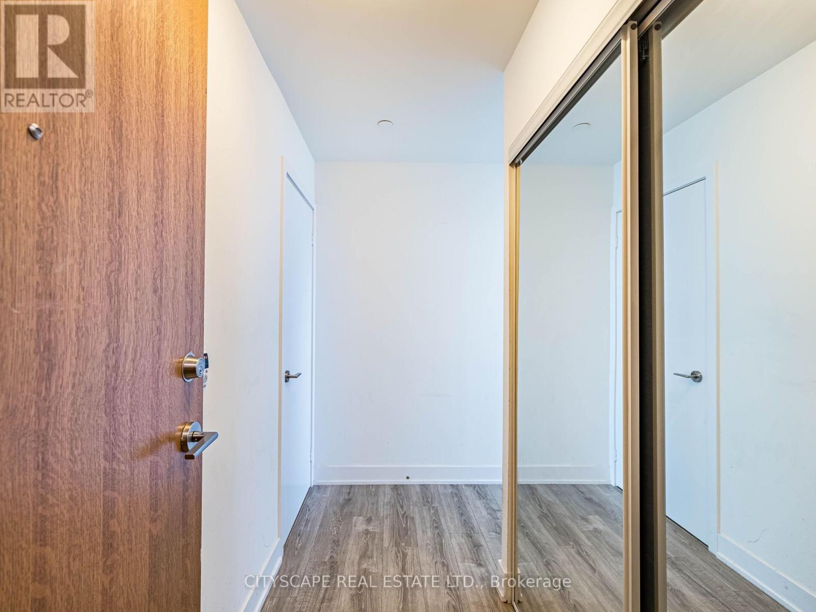 4410 - 20 Shore Breeze Drive, Toronto, Ontario  M8V 1A1 - Photo 9 - W12466666