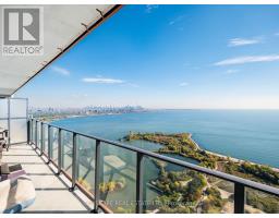 4410 - 20 SHORE BREEZE DRIVE, Toronto, Ontario