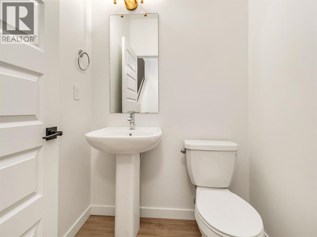 4317 25 Avenue S, Lethbridge, Alberta  T1K 8K2 - Photo 3 - A2267470