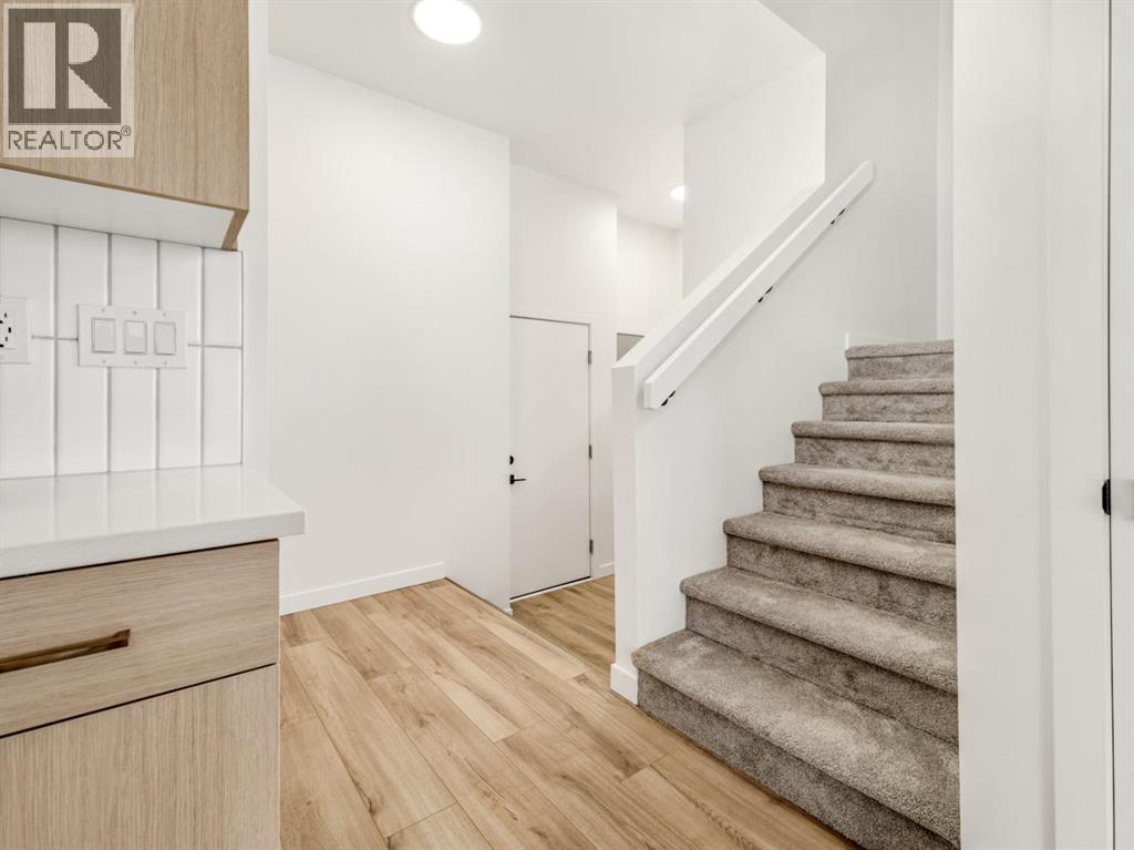 4317 25 Avenue S, Lethbridge, Alberta  T1K 8K2 - Photo 10 - A2267470