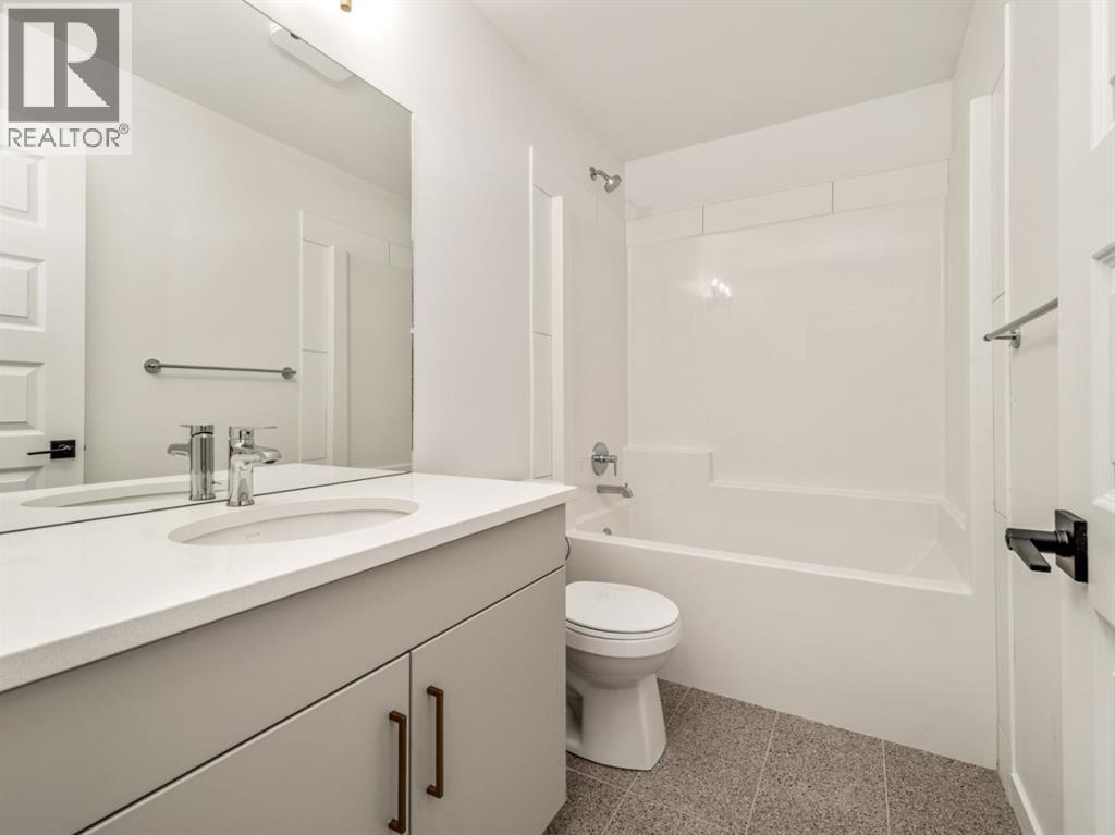 4317 25 Avenue S, Lethbridge, Alberta  T1K 8K2 - Photo 11 - A2267470