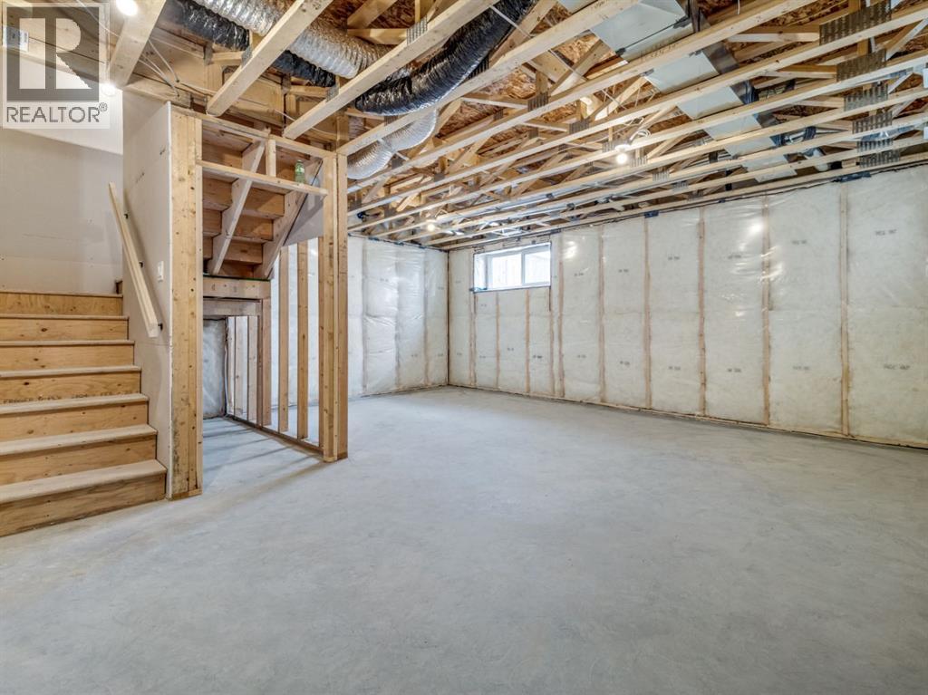 4317 25 Avenue S, Lethbridge, Alberta  T1K 8K2 - Photo 15 - A2267470